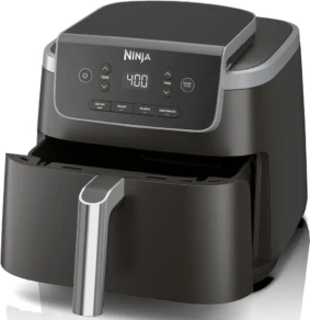 Ninja Air Fryer Pro 5QT