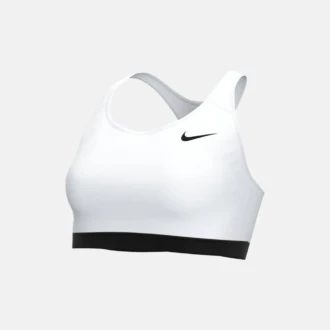 Sports Bras
