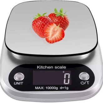 Food Scales