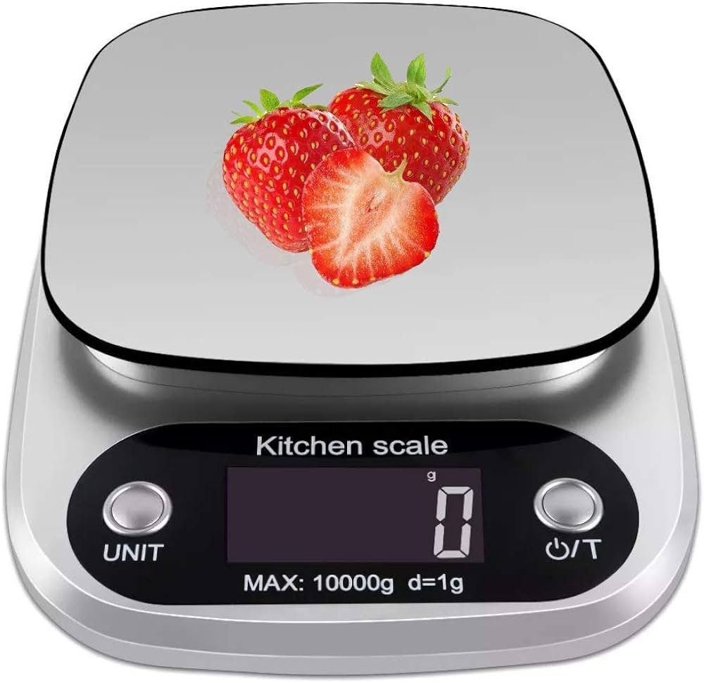 Ninja Air Fryer Pro 5QT