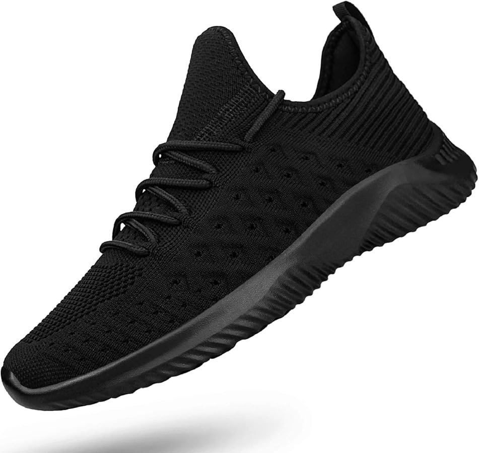 New Balance Women's DynaSoft Nergize Sport V2 Cross Trainer