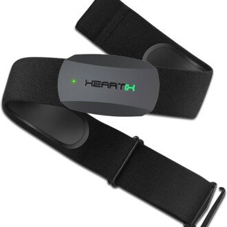 Heart Monitors