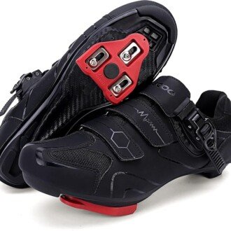 Cycling Shoes