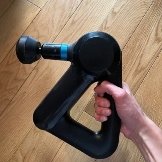 Massage Tools