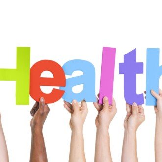 HEALTH