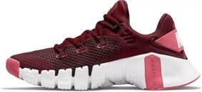 Nike Unisex Sneaker Gymnastics Shoe