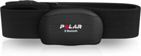 Polar H7 Bluetooth Smart Heart Rate Sensor