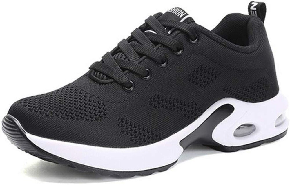 New Balance Women's DynaSoft Nergize Sport V2 Cross Trainer