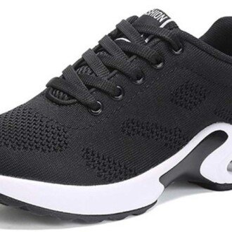 Running Shoes