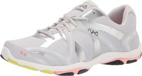 Ryka Women's, Influence Training Shoe