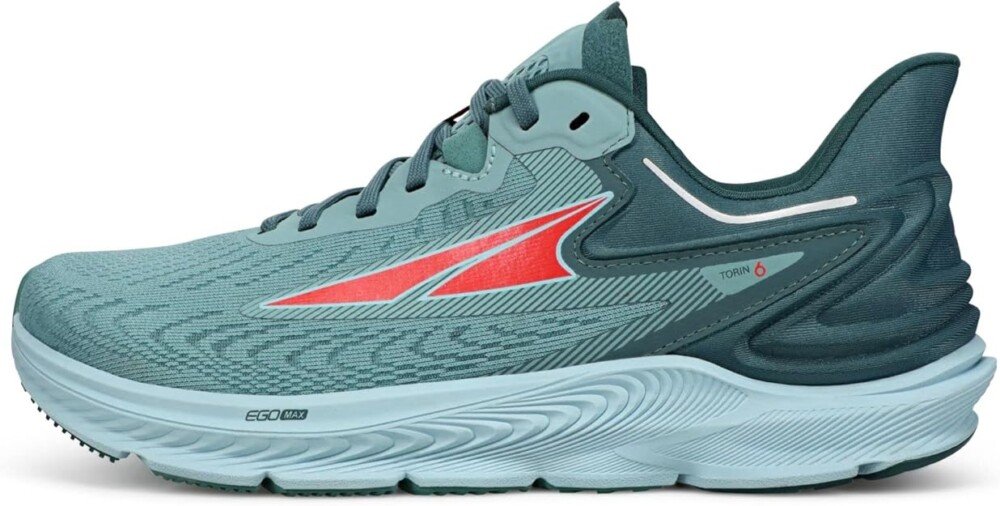 Altra Women's Torin 5