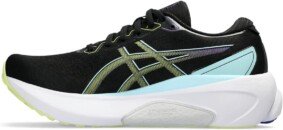 ASICS Women's Gel-Kayano 30 Running Shoes