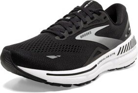 Brooks Women’s Adrenaline GTS 23 Supportive Running Shoe