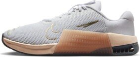 Nike Metcon 9 AMP Women's Workout Shoes