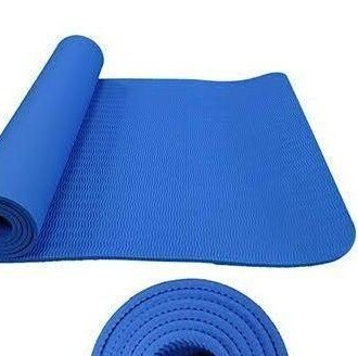 Excercise Mats