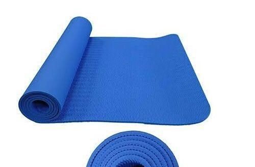 BowFlex SelectTech 552 Dumbbells (Pair) and Stand Bundle.