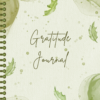 GRATITUDE JOURNAL