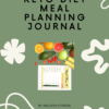 THE ULTIMATE GUIDE TO KETO DIET