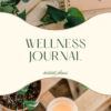 THE HOLISTIC FITNESS BLUEPRINT