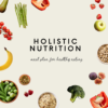 THE HOLISTIC FITNESS BLUEPRINT