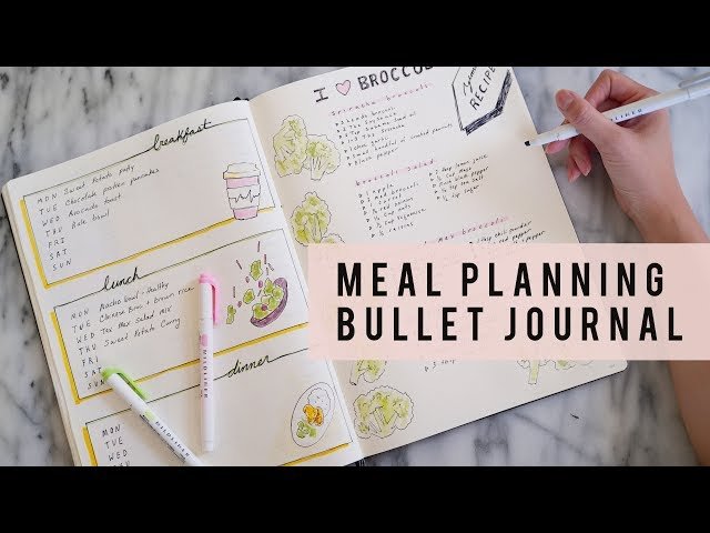 WELLNESS JOURNAL