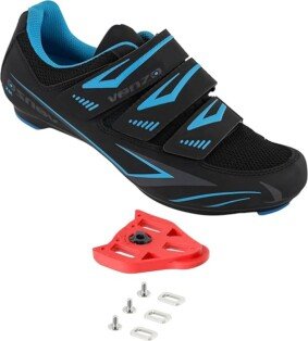 Venzo Women's Modern
