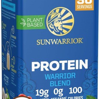 Proteins
