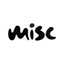 misc