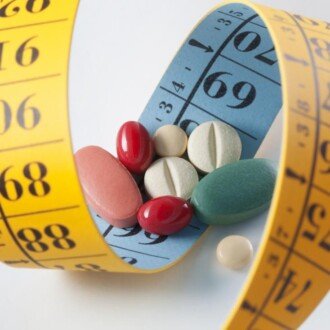 Weight Loss