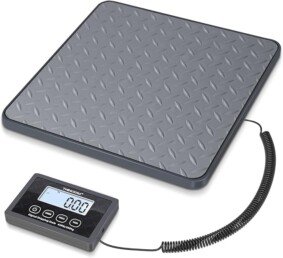 THINKSCALE Shipping Scale