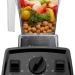 Vitamix E310 Explorian Blender