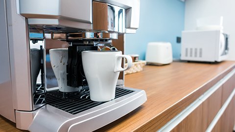 Ninja Air Fryer Pro 5QT