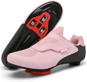 Unisex Cycling Shoes