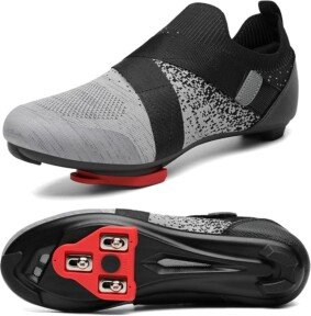 Unisex Cycling Shoes