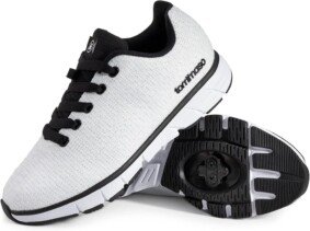 Tommaso Cycling Shoes