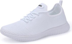 WXQ Men's Running Shoes