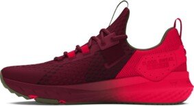 Under Armour Unisex-Adult Project