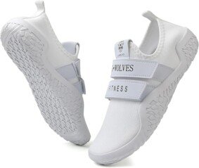 Fitness Shoes Deadlift Shoes