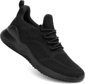 Men's Non Slip Running Shoes