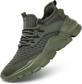 Men's Running Shoes