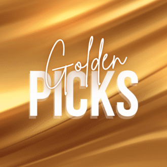 Golden Picks