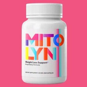 MITOLYN