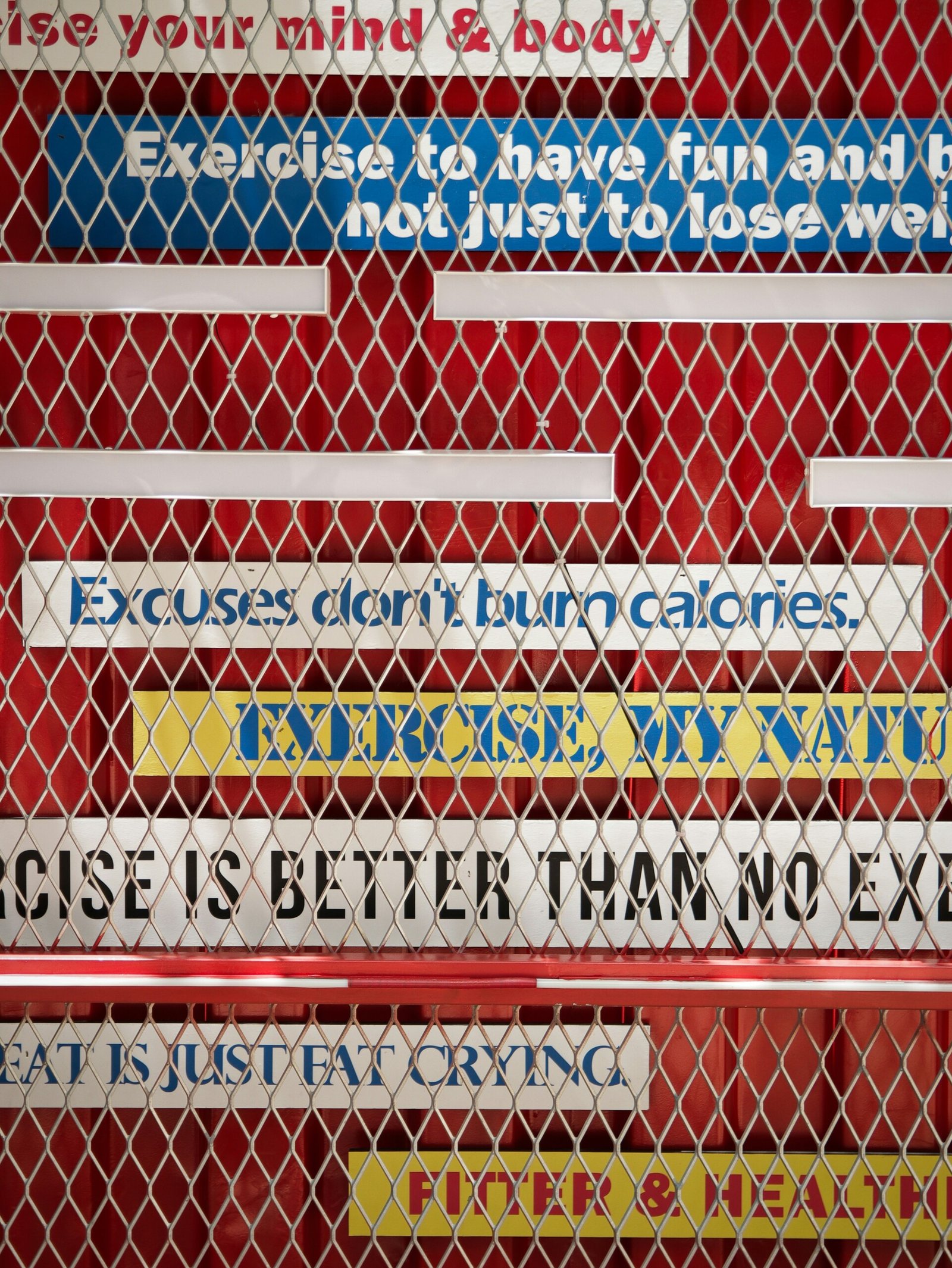Top Exercises to Effectively Lose Weight
