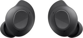 Samsung Galaxy Buds FE True Wireless Bluetooth Earbuds