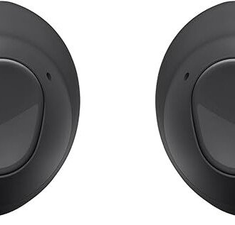 Samsung Galaxy Buds FE True Wireless Bluetooth Earbuds