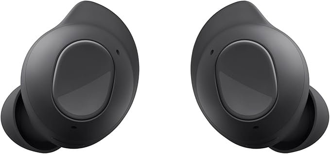 Samsung Galaxy Buds FE True Wireless Bluetooth Earbuds