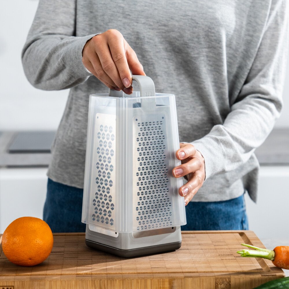 Ninja Air Fryer Pro 5QT