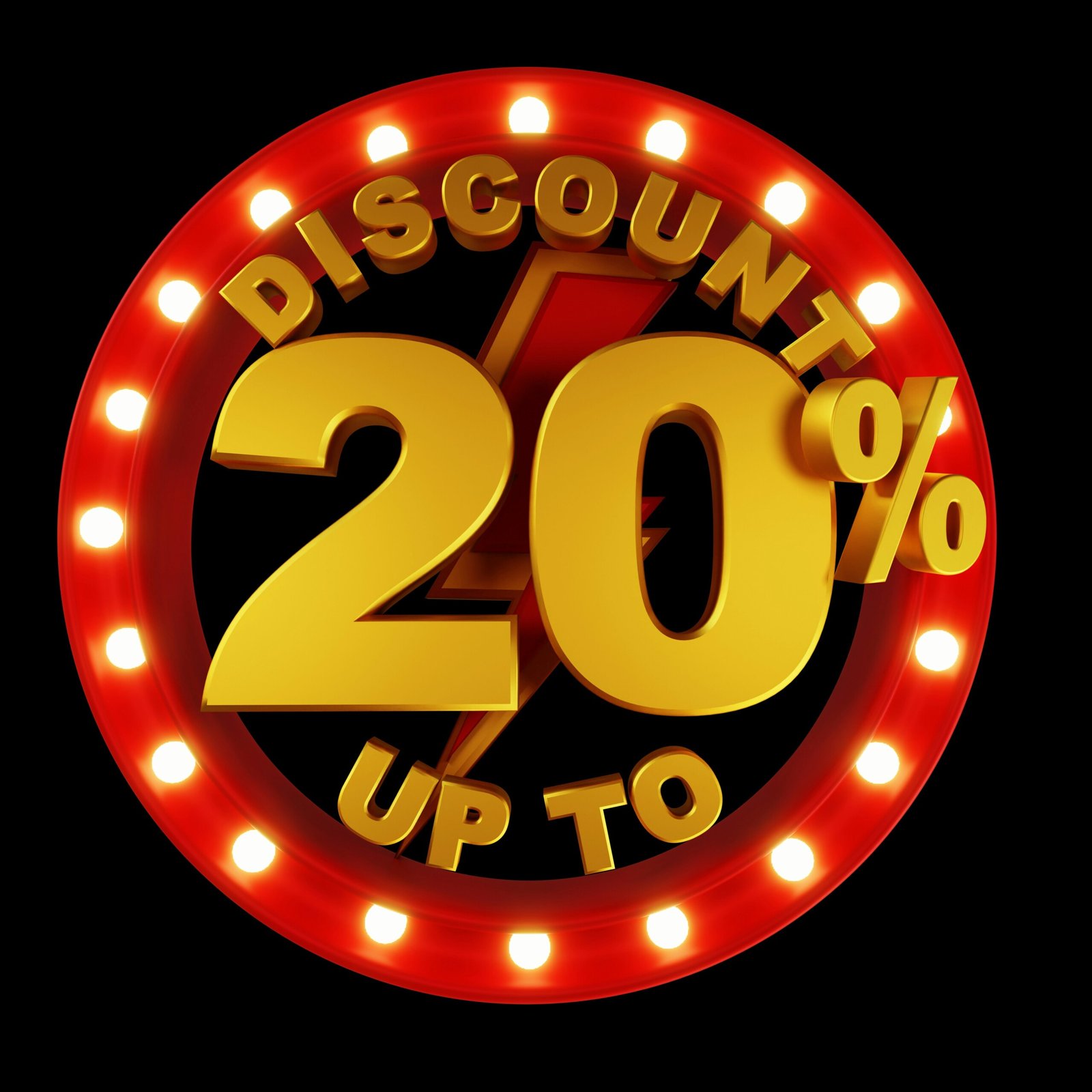 Unlock Amazing Savings: How to Get 50% Off with Amazon Promo Codes