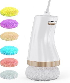 ZhanHao Cellulite Massage Tool，Body Sculpting Machine