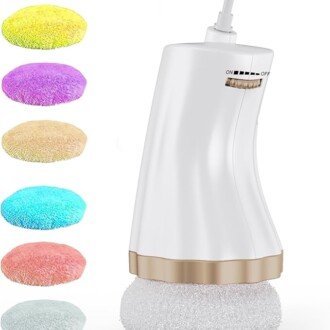 ZhanHao Cellulite Massage Tool，Body Sculpting Machine